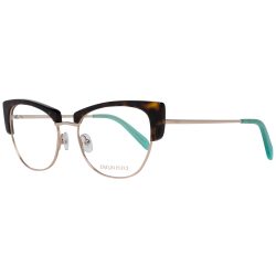 Emilio Pucci szemüvegkeret EP5102 052 54 női