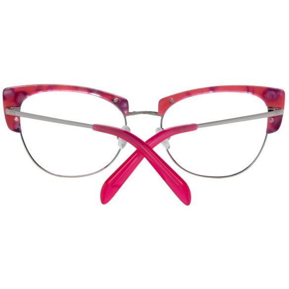 Emilio Pucci szemüvegkeret EP5102 083 54 női
