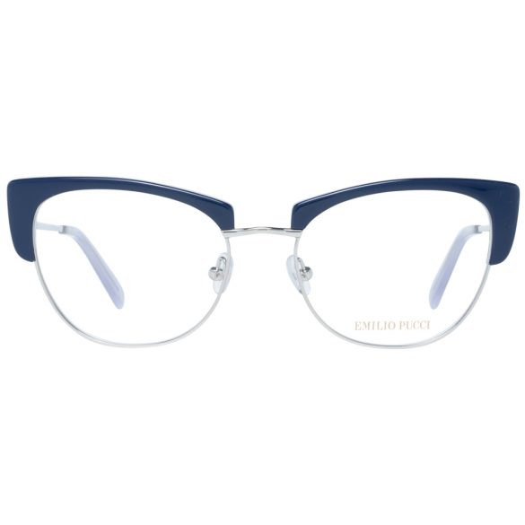 Emilio Pucci szemüvegkeret EP5102 092 54 női