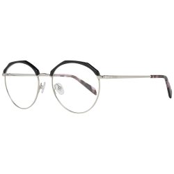 Emilio Pucci szemüvegkeret EP5103 005 52 női