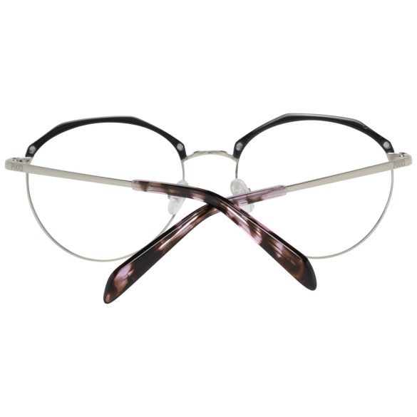 Emilio Pucci szemüvegkeret EP5103 005 52 női