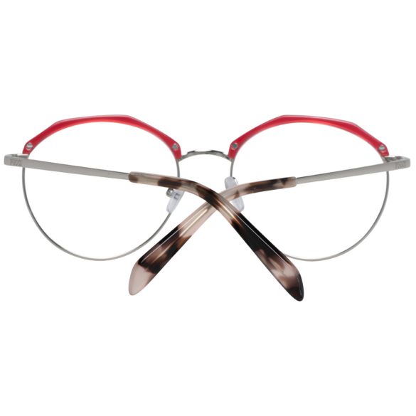 Emilio Pucci szemüvegkeret EP5103 077 52 női