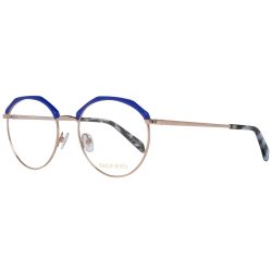Emilio Pucci szemüvegkeret EP5103 083 52 női