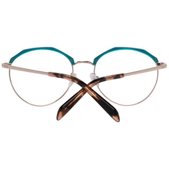 Emilio Pucci szemüvegkeret EP5103 089 52 női