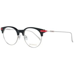 Emilio Pucci szemüvegkeret EP5104 005 50 női
