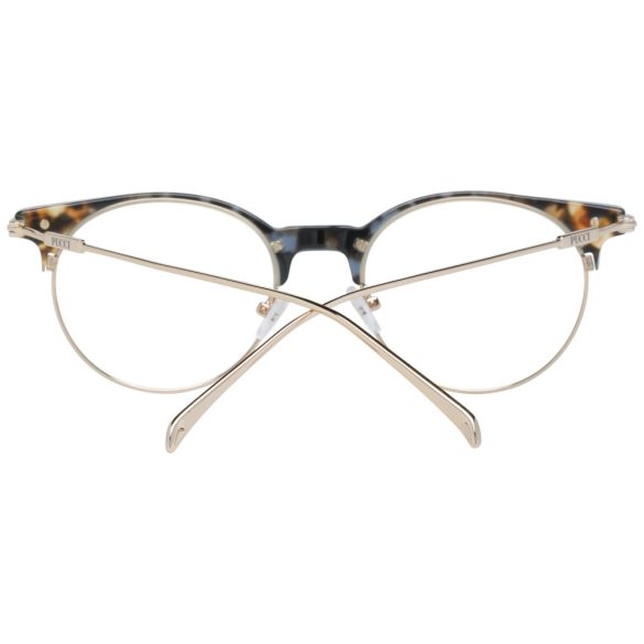 Emilio Pucci szemüvegkeret EP5104 055 50 női