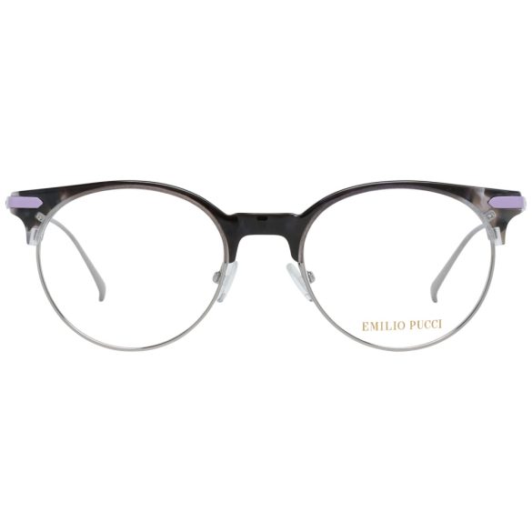 Emilio Pucci szemüvegkeret EP5104 056 50 női