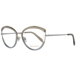 Emilio Pucci szemüvegkeret EP5106 059 53 női