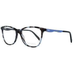 Emilio Pucci szemüvegkeret EP5095 055 54 női