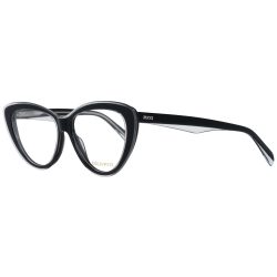 Emilio Pucci szemüvegkeret EP5096 003 55 női