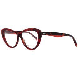 Emilio Pucci szemüvegkeret EP5096 068 55 női