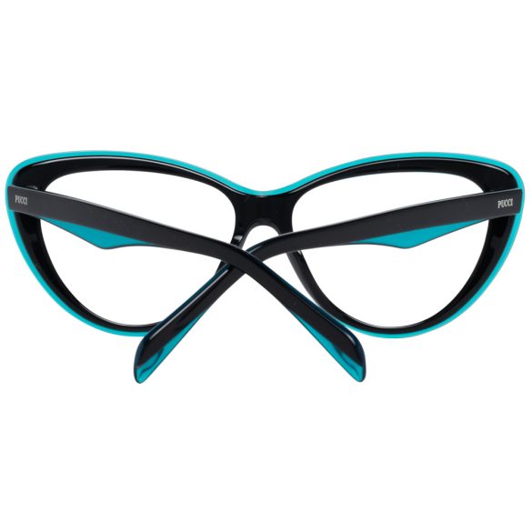 Emilio Pucci szemüvegkeret EP5096 089 55 női
