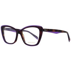 Emilio Pucci szemüvegkeret EP5097 083 54 női
