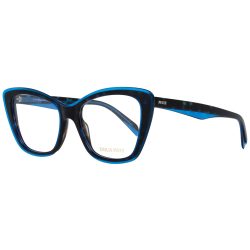 Emilio Pucci szemüvegkeret EP5097 092 54 női