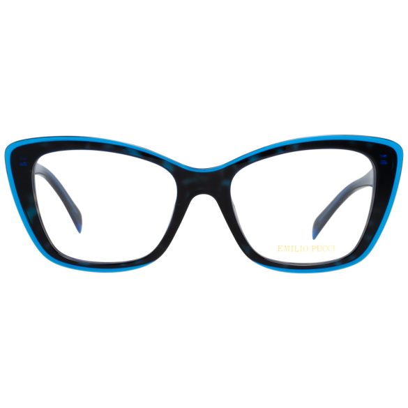 Emilio Pucci szemüvegkeret EP5097 092 54 női
