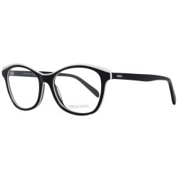 Emilio Pucci szemüvegkeret EP5098 005 54 női