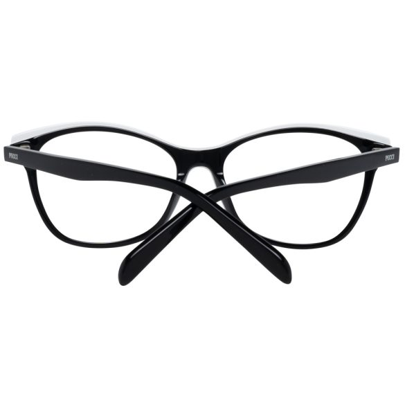 Emilio Pucci szemüvegkeret EP5098 005 54 női