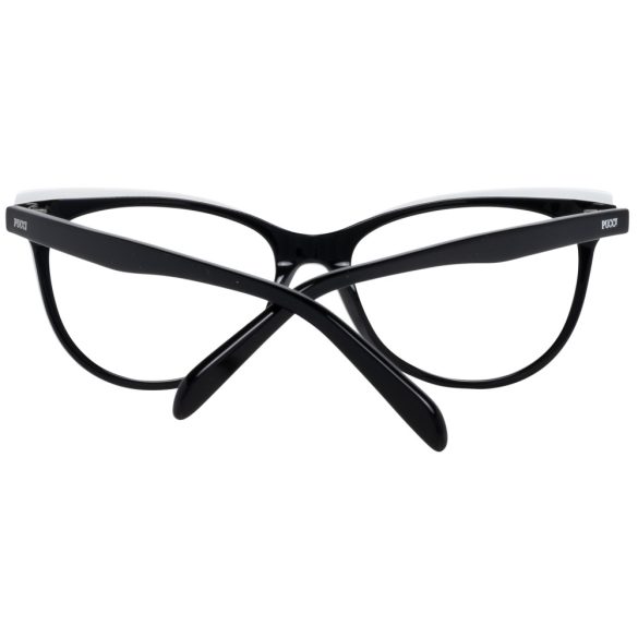 Emilio Pucci szemüvegkeret EP5099 005 53 női
