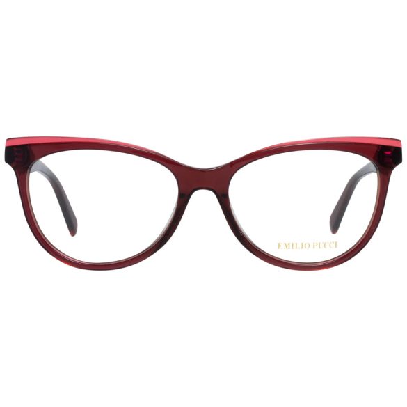 Emilio Pucci szemüvegkeret EP5099 050 53 női