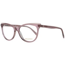 Emilio Pucci szemüvegkeret EP5099 074 53 női