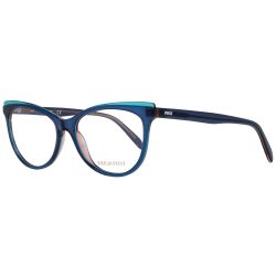 Emilio Pucci szemüvegkeret EP5099 092 53 női