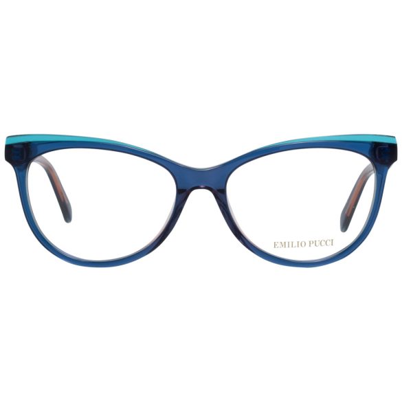 Emilio Pucci szemüvegkeret EP5099 092 53 női
