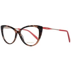 Emilio Pucci szemüvegkeret EP5101 052 56 női
