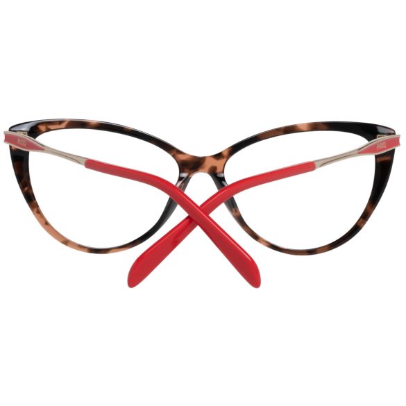 Emilio Pucci szemüvegkeret EP5101 052 56 női