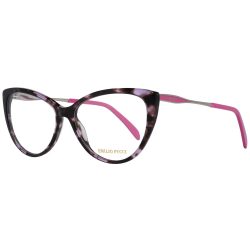 Emilio Pucci szemüvegkeret EP5101 056 56 női