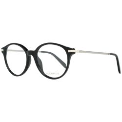 Emilio Pucci szemüvegkeret EP5105 001 52 női