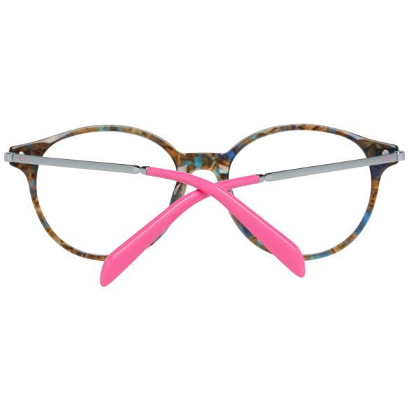 Emilio Pucci szemüvegkeret EP5105 055 52 női