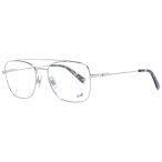 Web szemüvegkeret WE5276 016 52 férfi