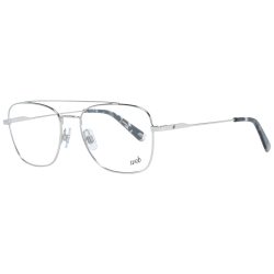 Web szemüvegkeret WE5276 016 52 férfi