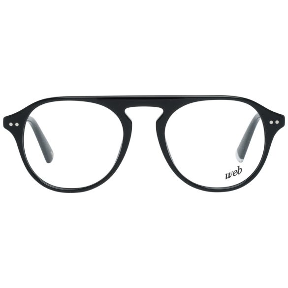Web szemüvegkeret WE5278 001 49 férfi