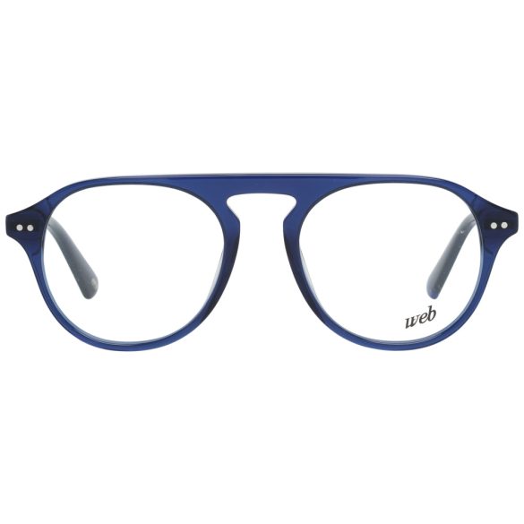 Web szemüvegkeret WE5278 090 49 férfi