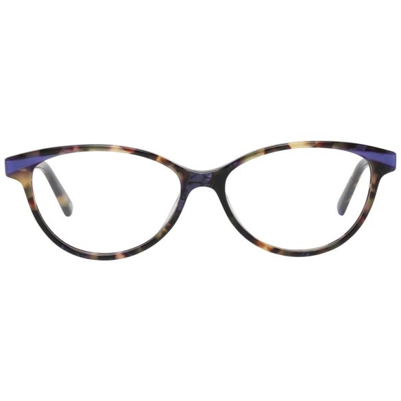 Web szemüvegkeret WE5282 055 52 női