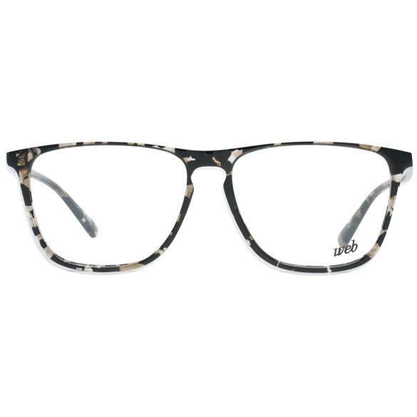 Web szemüvegkeret WE5286 055 55 férfi