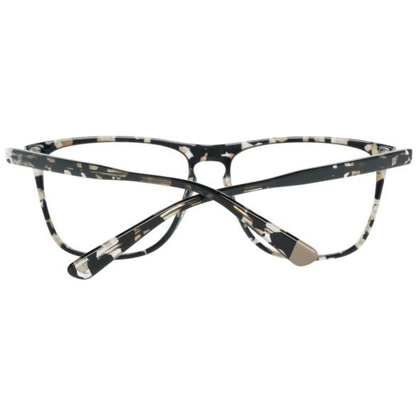 Web szemüvegkeret WE5286 055 55 férfi