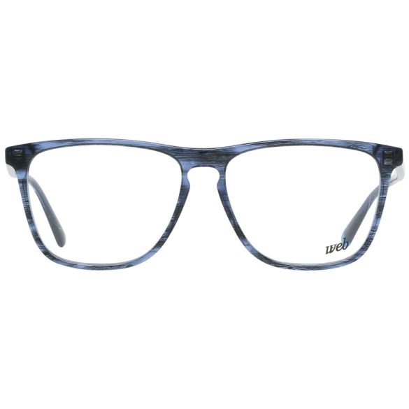 Web szemüvegkeret WE5286 092 55 férfi