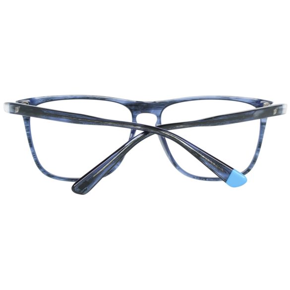 Web szemüvegkeret WE5286 092 55 férfi