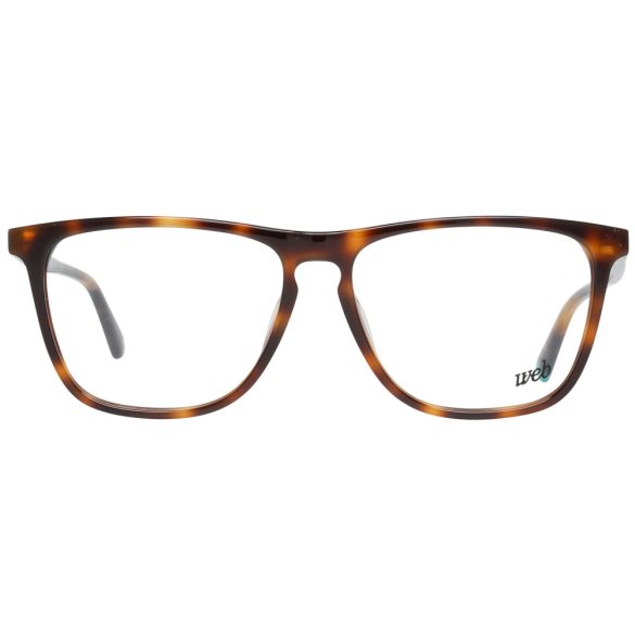 Web szemüvegkeret WE5286 52A 55 férfi