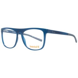 Timberland szemüvegkeret TB1610 090 57 férfi