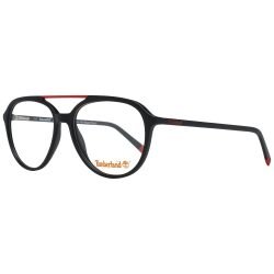 Timberland szemüvegkeret TB1618 002 54 férfi