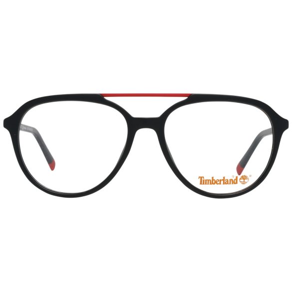 Timberland szemüvegkeret TB1618 002 54 férfi