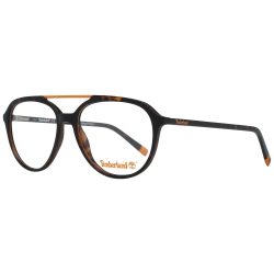 Timberland szemüvegkeret TB1618 052 54 férfi