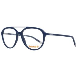 Timberland szemüvegkeret TB1618 091 54 férfi