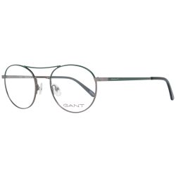 Gant szemüvegkeret GA3182 009 51 férfi