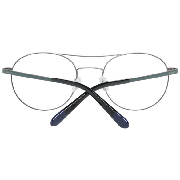 Gant szemüvegkeret GA3182 009 51 férfi