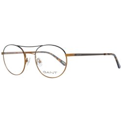 Gant szemüvegkeret GA3182 047 51 férfi