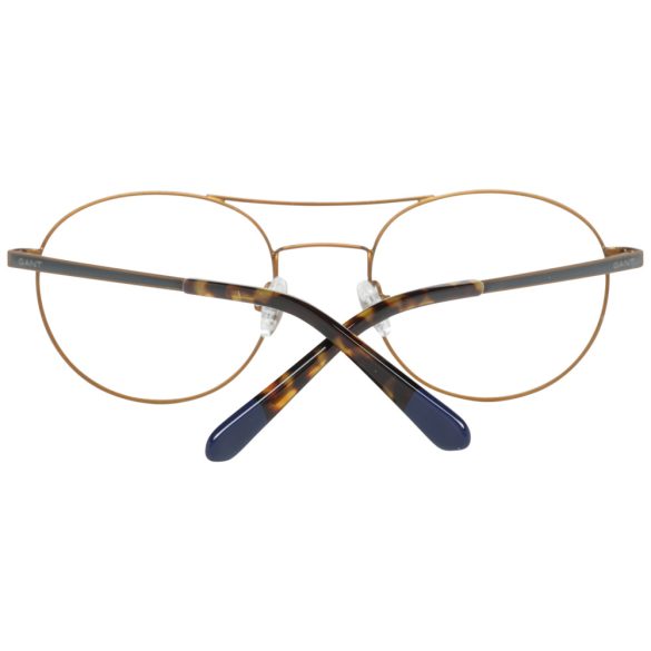 Gant szemüvegkeret GA3182 047 51 férfi